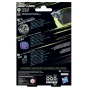 Lance_Knight_4-80HN_Box_Backside.webp