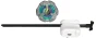 Lance_Knight_4-80HN_Contents.webp