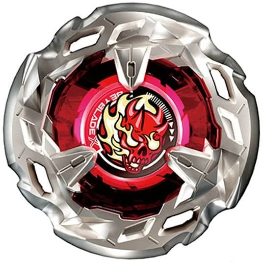 HellsScythe_4-60T.webp