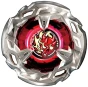 HellsScythe_4-60T.webp