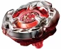 HellsScythe_4-60T_29.webp