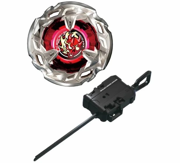 HellsScythe_4-60T_Contents.webp