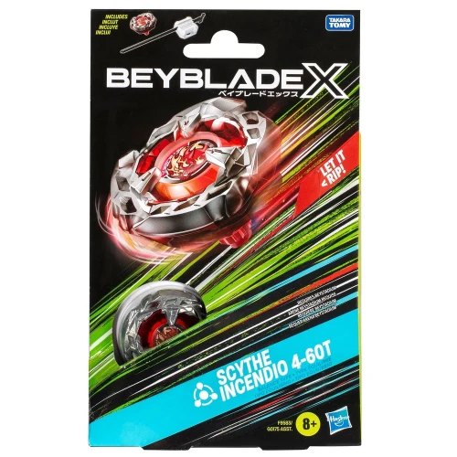 Scythe_Incendio_4-60T_Box.webp