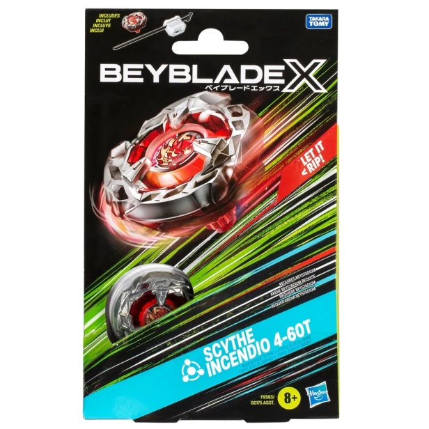 Scythe_Incendio_4-60T_Box.webp