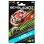 Scythe_Incendio_4-60T_Box.webp