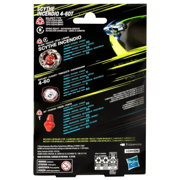 Scythe_Incendio_4-60T_Box_Backside.webp