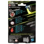 Scythe_Incendio_4-60T_Box_Backside.webp