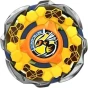 Fort_Hornet_R_7-60T.webp