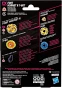 Fort_Hornet_R_7-60T_Box_Backside.webp