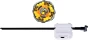 Fort_Hornet_R_7-60T_Contents.webp