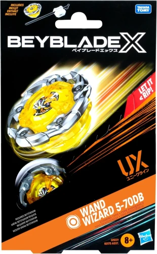 Wand_Wizard_5-70DB_Box.webp