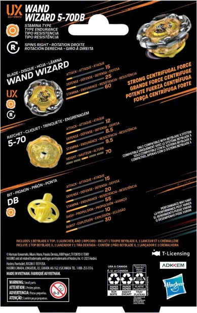 Wand_Wizard_5-70DB_Box_Backside.webp