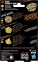 Wand_Wizard_5-70DB_Box_Backside.webp