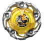 WizardRod_5-70DB.webp