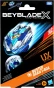 Buster_Dran_1-60A_Box.webp