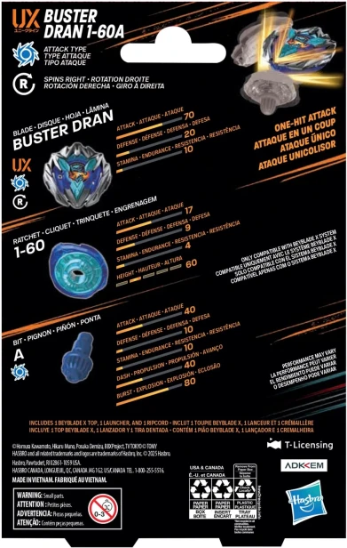 Buster_Dran_1-60A_Box_Backside.webp