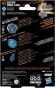 Buster_Dran_1-60A_Box_Backside.webp