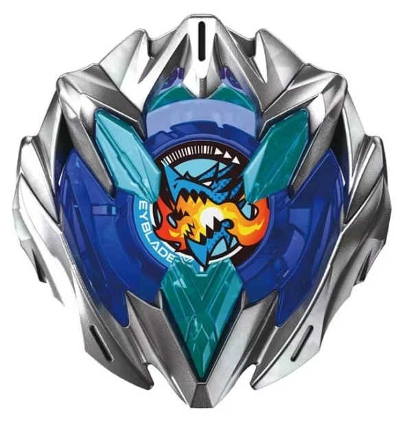 DranBuster_1-60A.webp