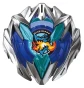DranBuster_1-60A.webp