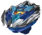 DranBuster_1-60A_29.webp