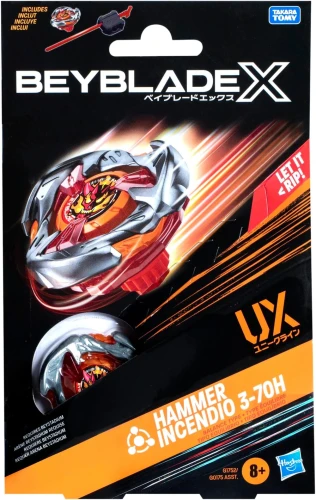 Hammer_Incendio_3-70H_Box.webp