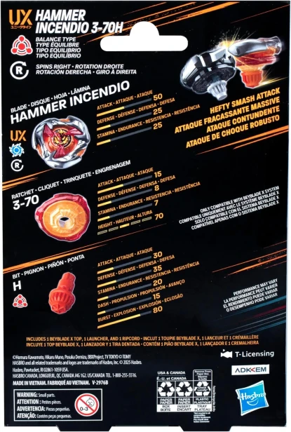 Hammer_Incendio_3-70H_Box_Backside.webp