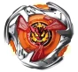 HellsHammer_3-70H.webp