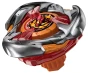 HellsHammer_3-70H_29.webp