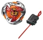HellsHammer_3-70H_Contents.webp