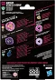 Antler_Stag_B_2-60HN_Box_Backside.webp