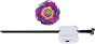Antler_Stag_B_2-60HN_Contents.webp