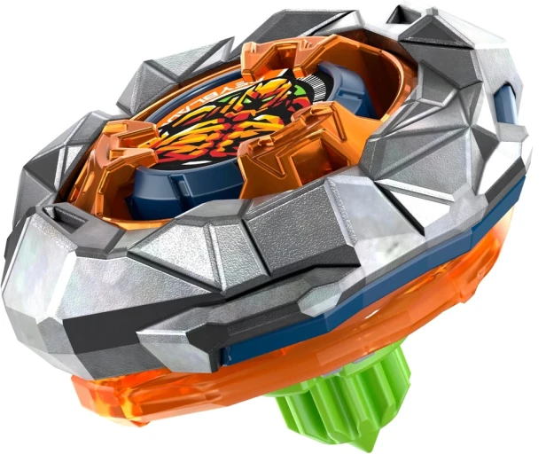 GolemRock_1-60UN_29.webp