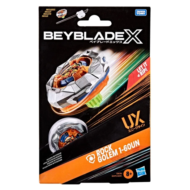 Rock_Golem_1-60UN_Box.webp