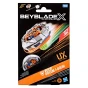 Rock_Golem_1-60UN_Box.webp