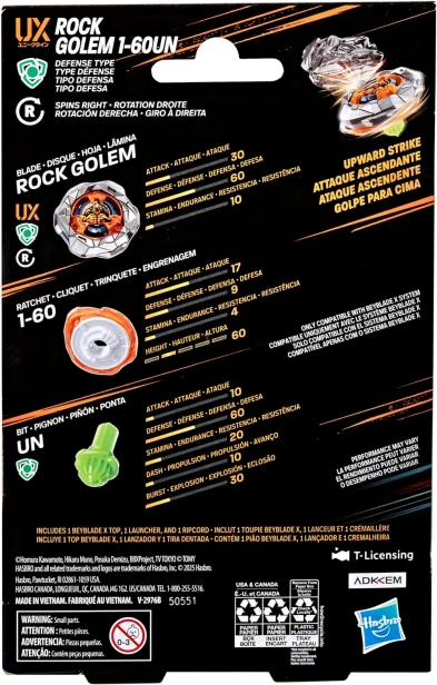 Rock_Golem_1-60UN_Box_Backside.webp