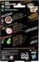Rock_Golem_1-60UN_Box_Backside.webp