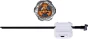 Rock_Golem_1-60UN_Contents.webp