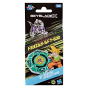 Draciel_Shield_7-60D_Box-removebg-preview.png