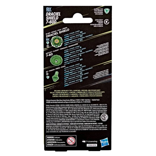 Draciel_Shield_7-60D_Box_Backside-removebg-preview.png