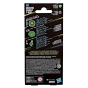 Draciel_Shield_7-60D_Box_Backside-removebg-preview.png