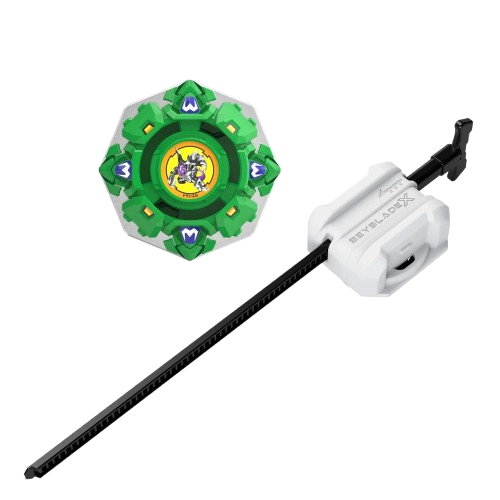 Draciel_Shield_7-60D_Contents-removebg-preview.png