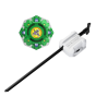 Draciel_Shield_7-60D_Contents-removebg-preview.png
