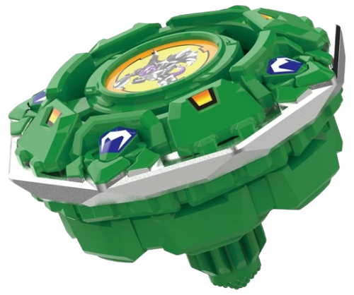 DracielShield_7-60D_29-removebg-preview.png
