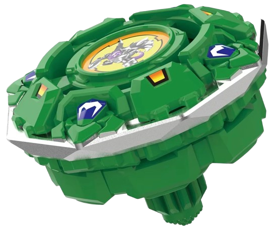 DracielShield_7-60D_29-removebg-preview.png