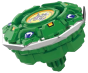 DracielShield_7-60D_29-removebg-preview.png