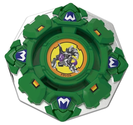 DracielShield_7-60D-removebg-preview (1).png