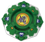 DracielShield_7-60D-removebg-preview (1).png