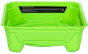 XBS_4.png