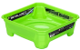 XBS_3.png