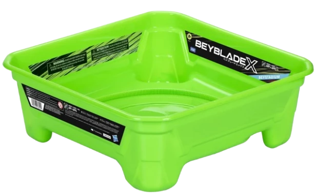 XBS_1-removebg-preview.png